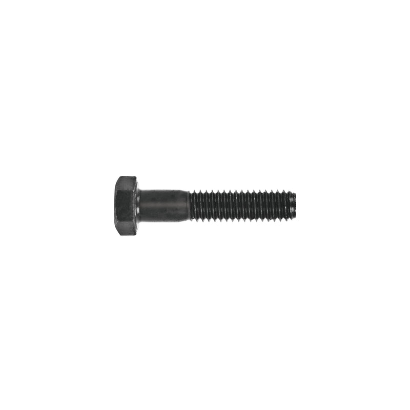 Tornillo Grado 5, 5/16 X 1-1/2", 50 piezas
