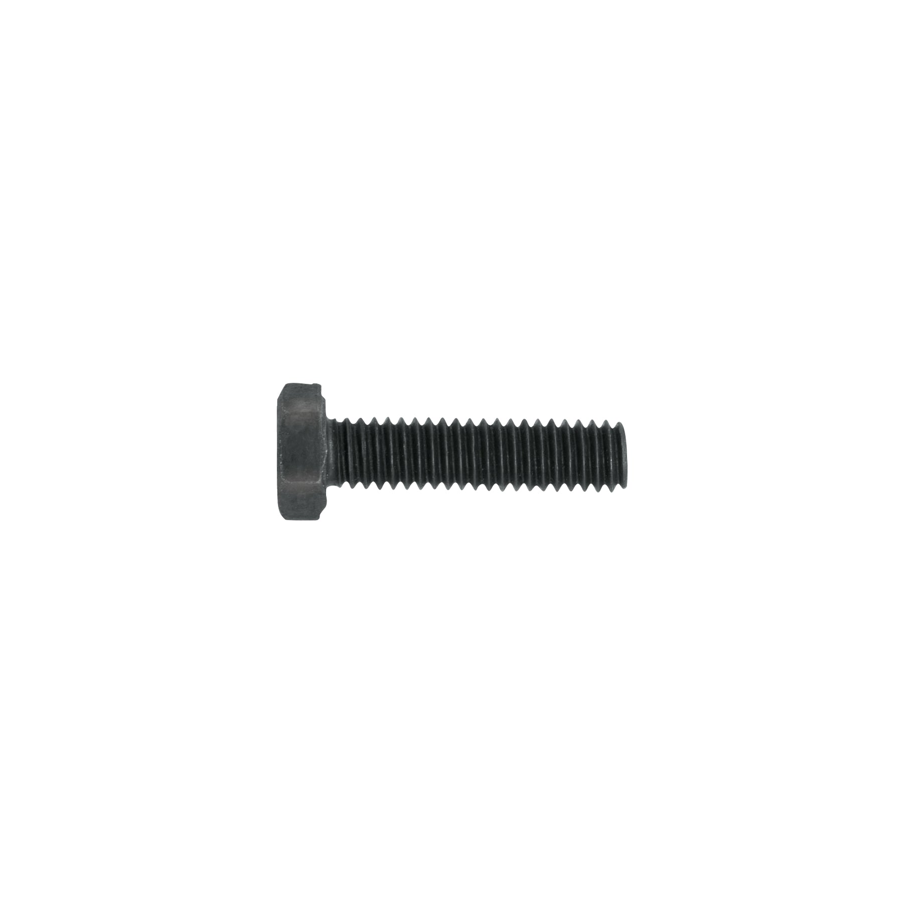 Tornillo Grado 5, 5/16 X 1-1/4", 60 piezas