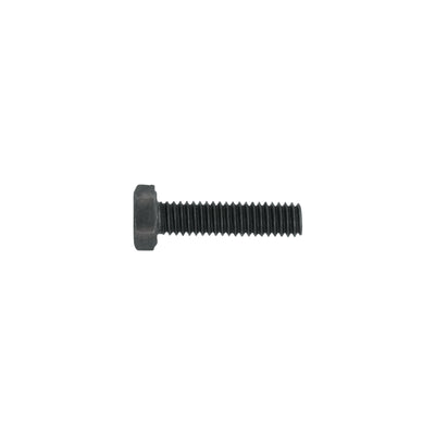 Tornillo Grado 5, 5/16 X 1-1/4", 60 piezas