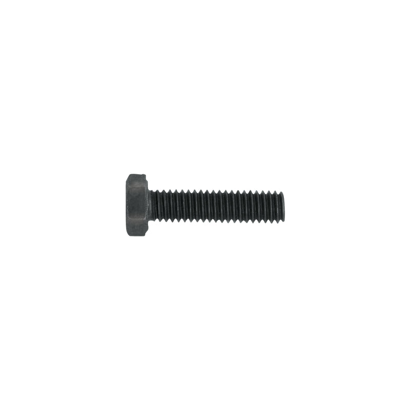 Tornillo Grado 5, 5/16 X 1-1/4", 60 piezas