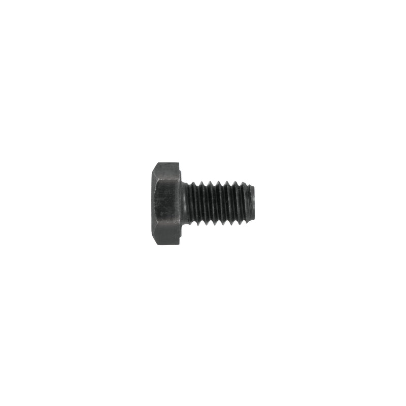 Tornillo Grado 5, 5/16 X 1/2", 100 piezas