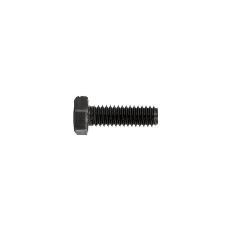 Tornillo Grado 5, 5/16 X 1", 60 piezas