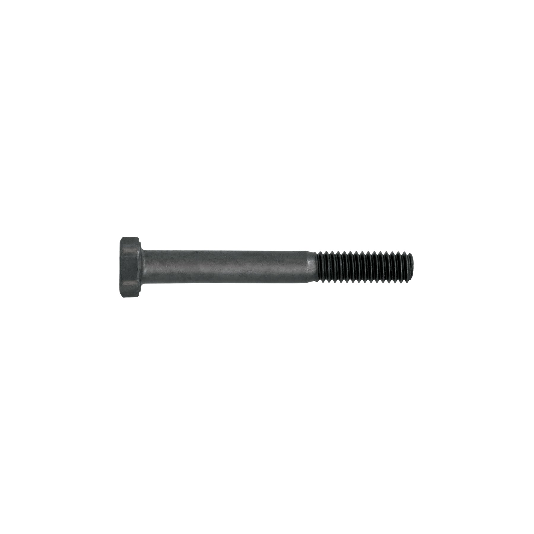 Tornillo Grado 5, 5/16 X 2-1/2", 60 piezas