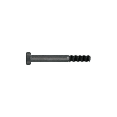 Tornillo Grado 5, 5/16 X 2-1/2", 60 piezas