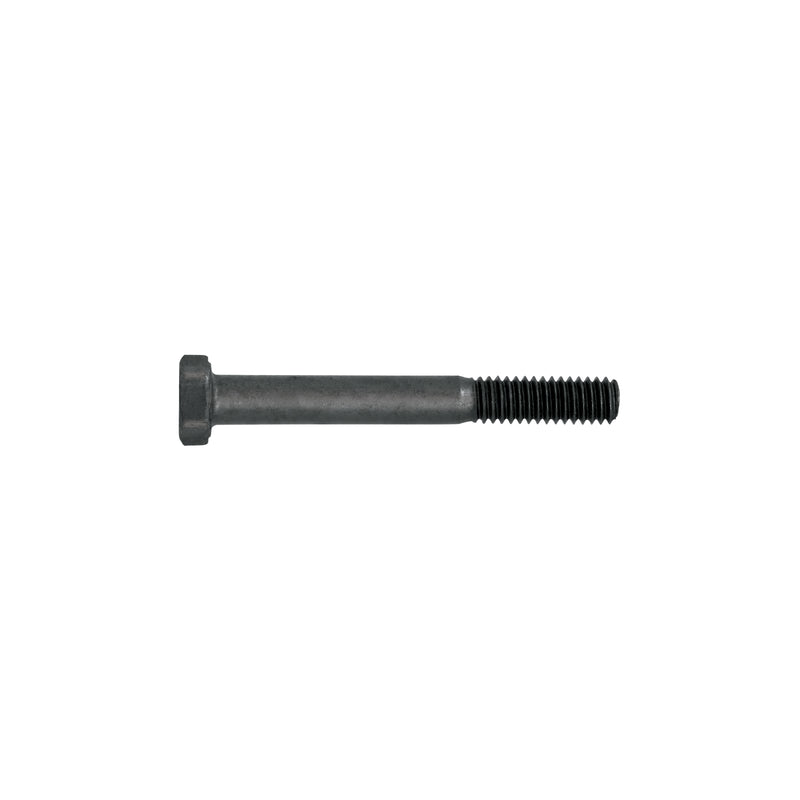 Tornillo Grado 5, 5/16 X 2-1/2", 60 piezas