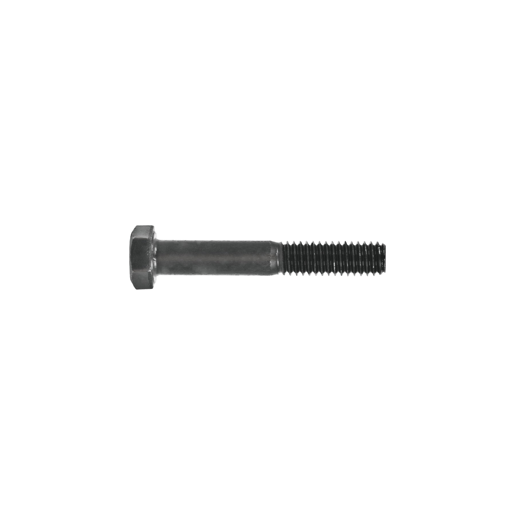 Tornillo Grado 5, 5/16 X 2", 80 piezas