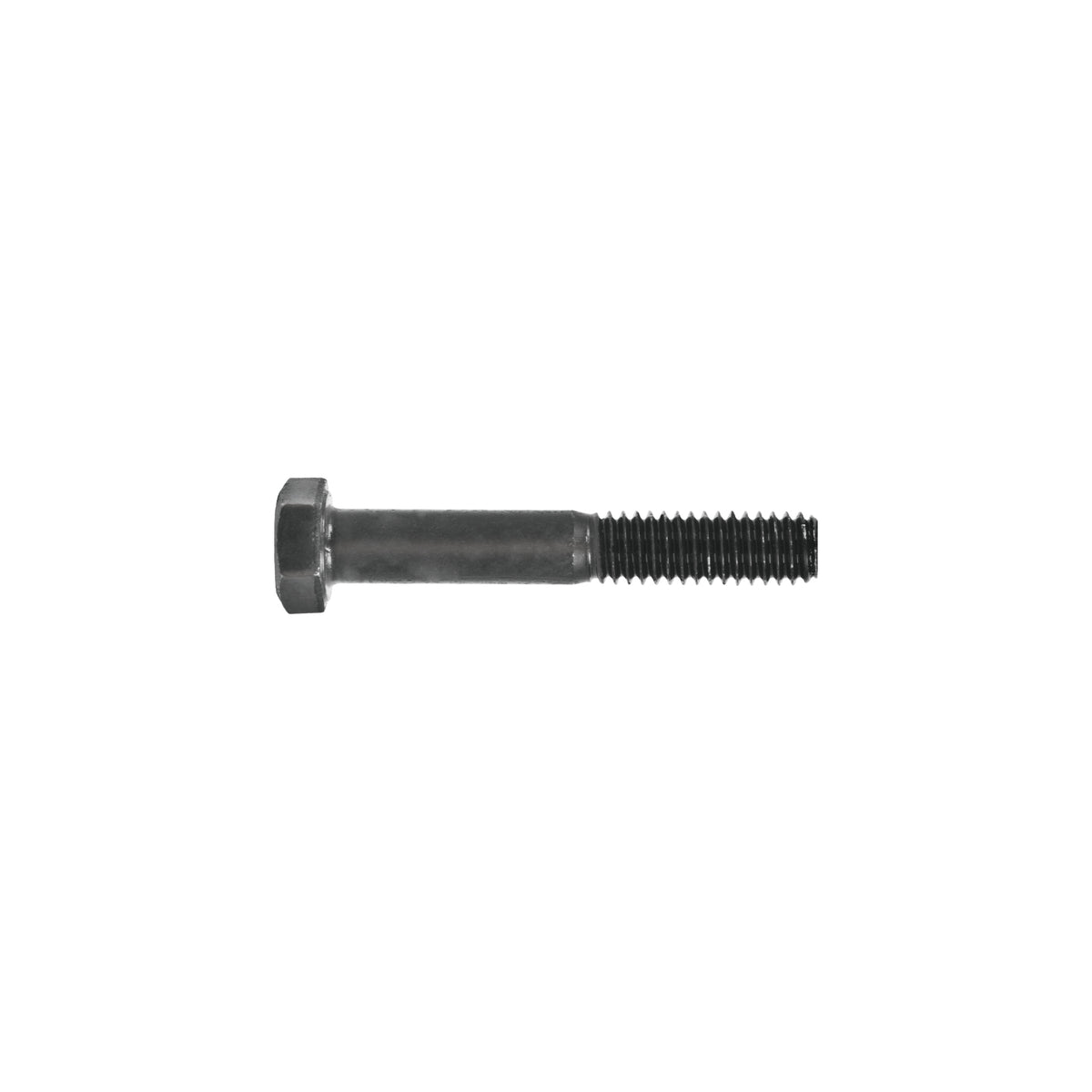 Tornillo Grado 5, 5/16 X 2", 80 piezas