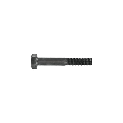 Tornillo Grado 5, 5/16 X 2", 80 piezas
