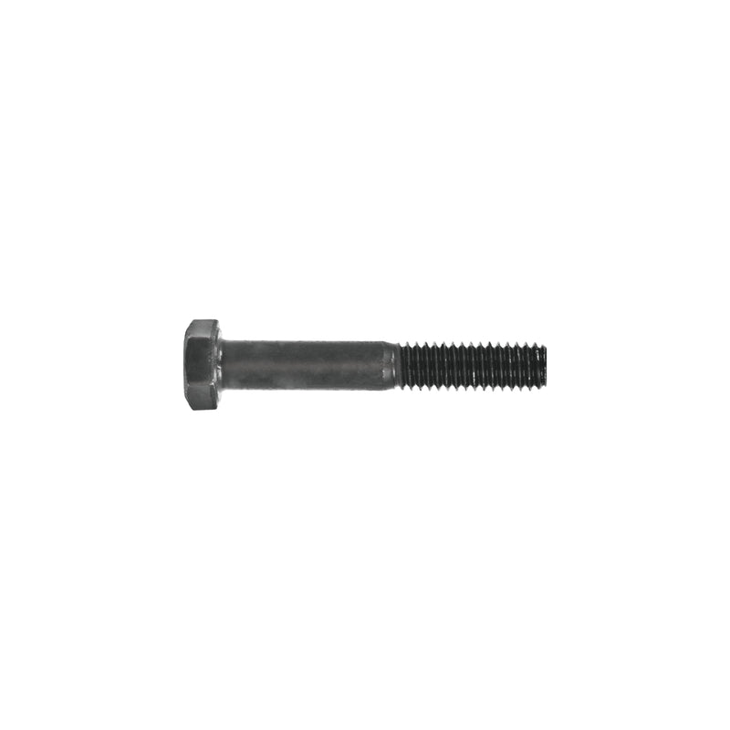 Tornillo Grado 5, 5/16 X 2", 80 piezas
