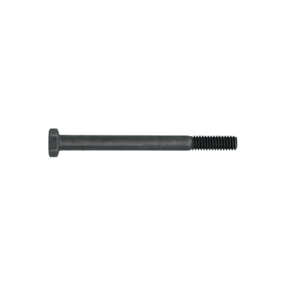 Tornillo Grado 5, 5/16 X 3-1/2", 50 piezas