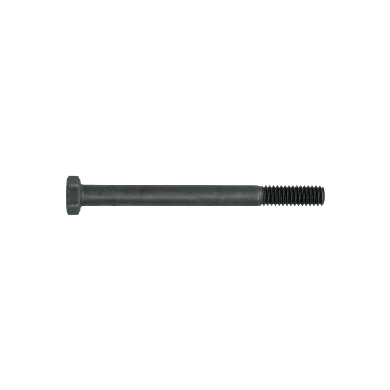 Tornillo Grado 5, 5/16 X 3-1/2", 50 piezas