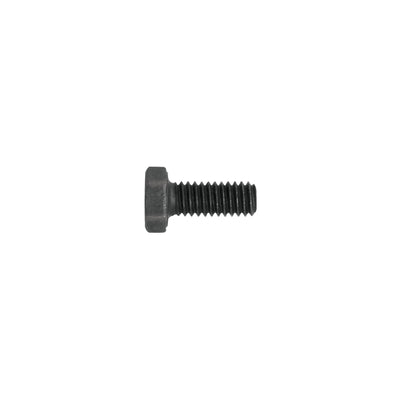 Tornillo Grado 5, 5/16 X 3/4", 80 piezas