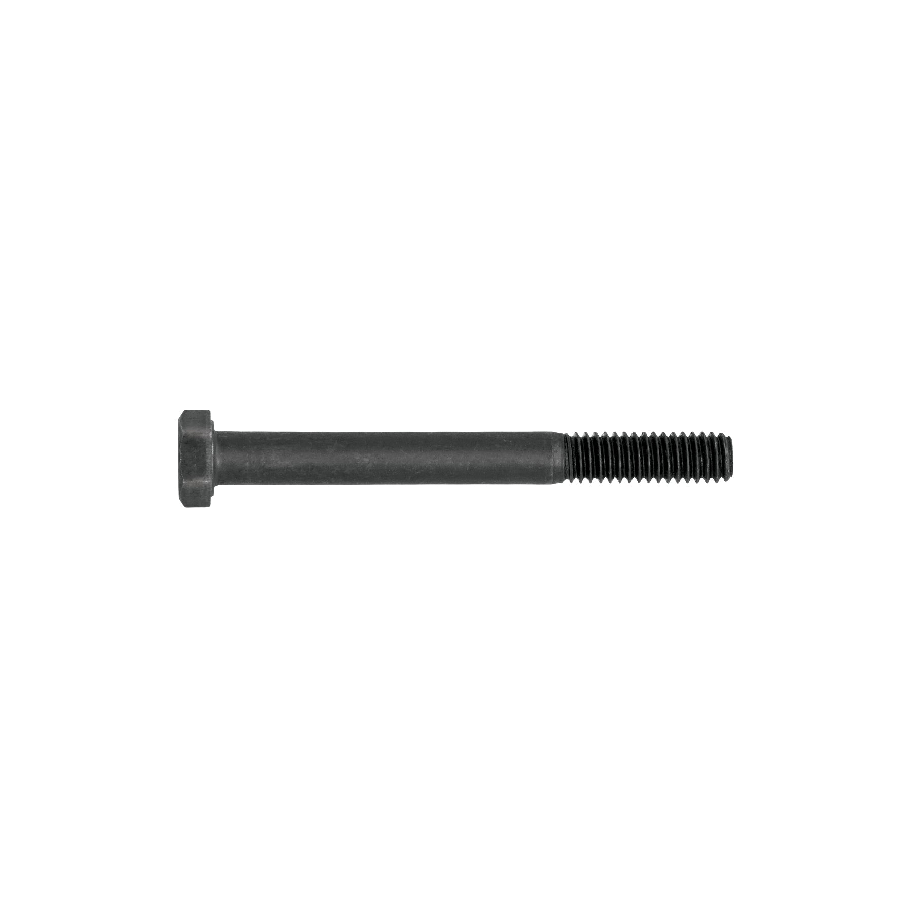 Tornillo Grado 5, 5/16 X 3", 60 piezas