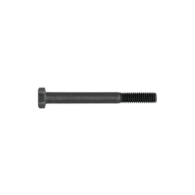 Tornillo Grado 5, 5/16 X 3", 60 piezas