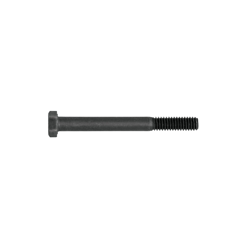 Tornillo Grado 5, 5/16 X 3", 60 piezas