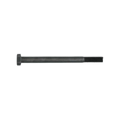 Tornillo Grado 5, 5/16 X 4", 50 piezas