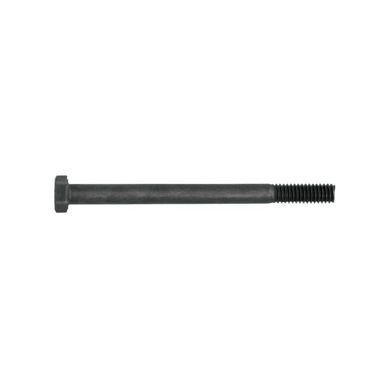 Tornillo Grado 5, 5/16 X 4", 50 piezas