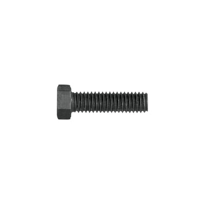 Tornillo Grado 5, 7/16 X 1-1/2", 50 piezas