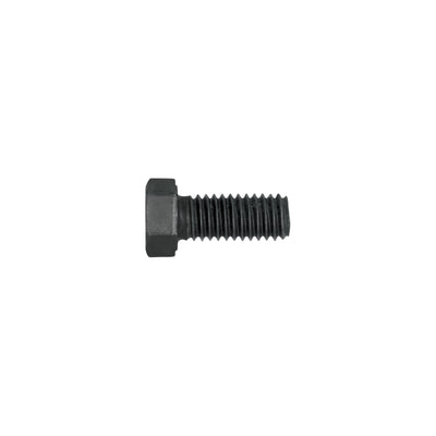 Tornillo Grado 5, 7/16 X 1", 60 piezas