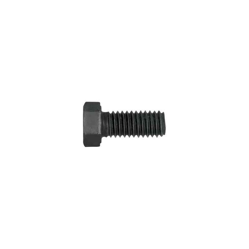 Tornillo Grado 5, 7/16 X 1", 60 piezas