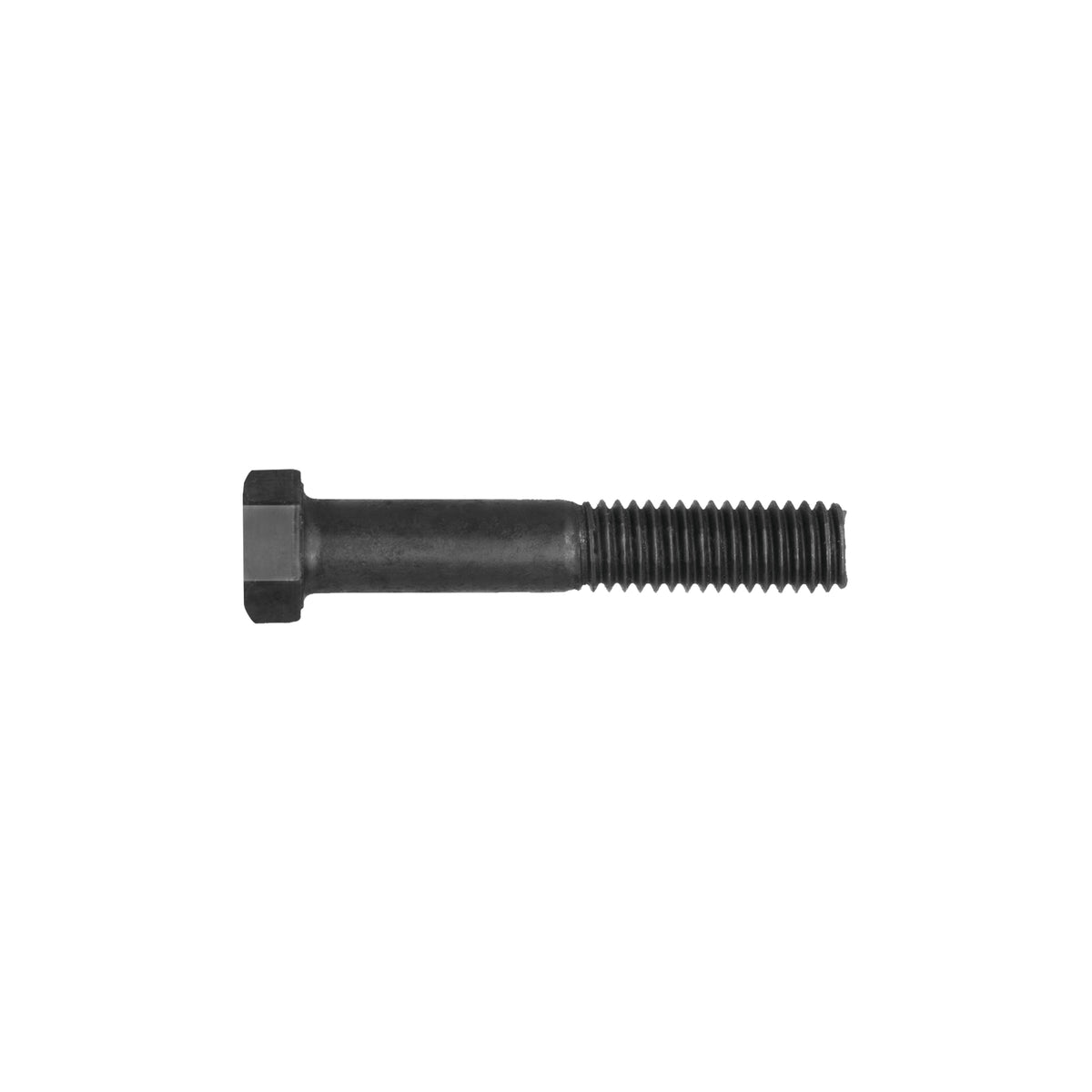Tornillo Grado 5, 7/16 X 2-1/2", 30 piezas