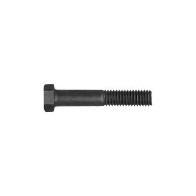 Tornillo Grado 5, 7/16 X 2-1/2", 30 piezas