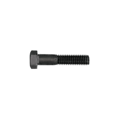 Tornillo Grado 5, 7/16 X 2", 40 piezas