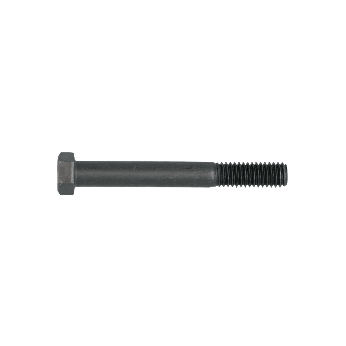 Tornillo Grado 5, 7/16 X 3-1/2", 20 piezas
