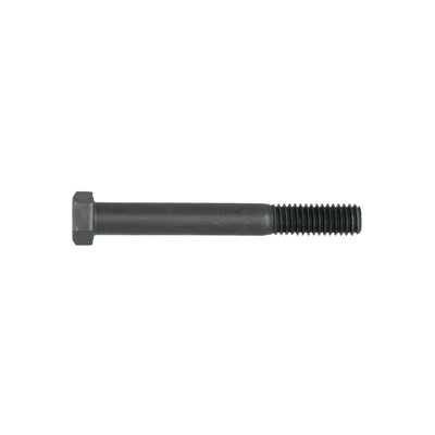 Tornillo Grado 5, 7/16 X 3-1/2", 20 piezas