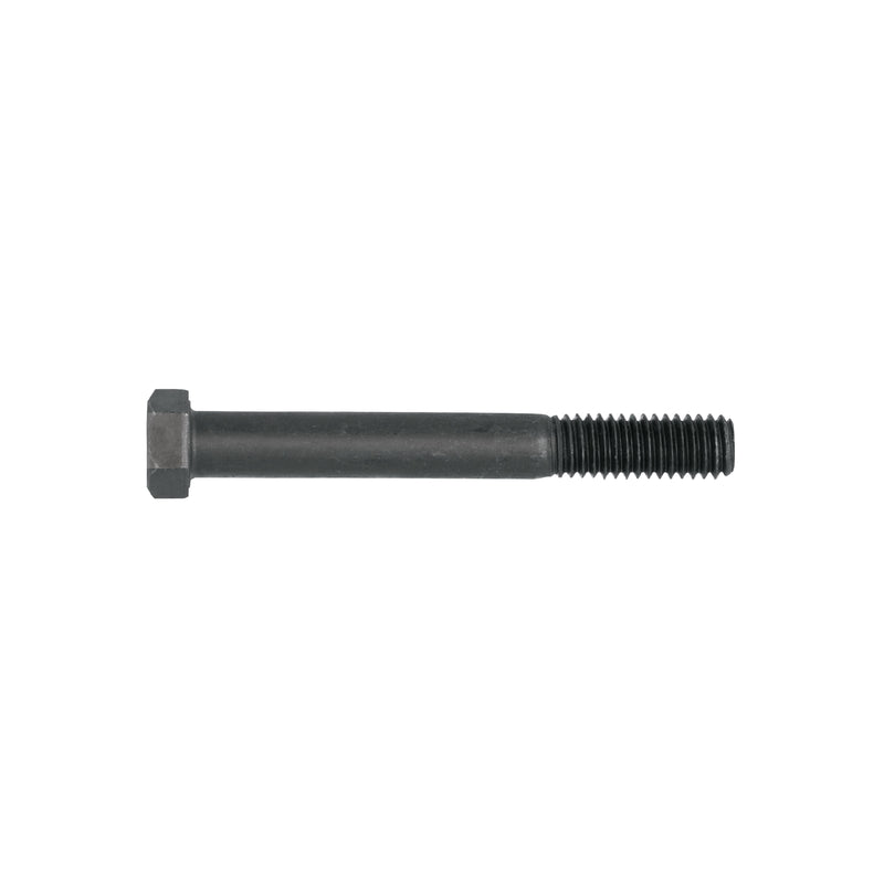 Tornillo Grado 5, 7/16 X 3-1/2", 20 piezas