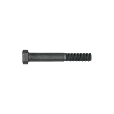 Tornillo Grado 5, 7/16 X 3", 30 piezas