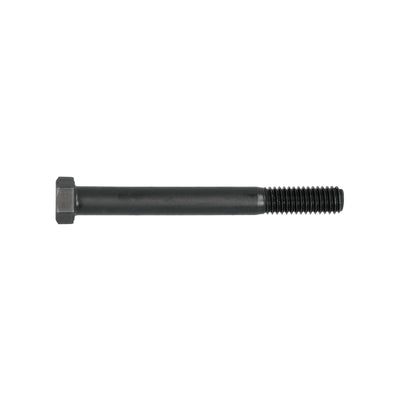 Tornillo Grado 5, 7/16 X 4", 20 piezas
