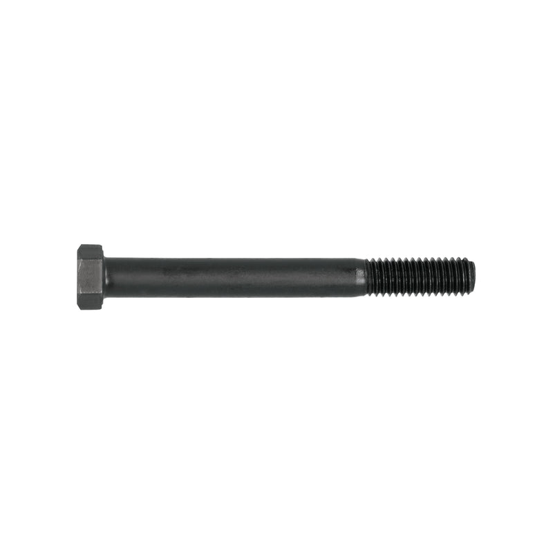 Tornillo Grado 5, 7/16 X 4", 20 piezas