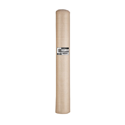 truper:TORA-154B