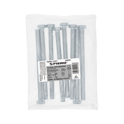 truper:TORM-1-2X7