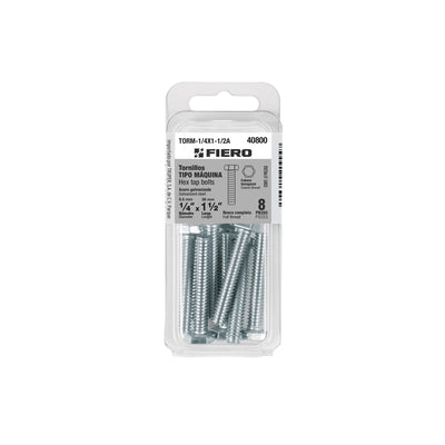 truper:TORM-1-4X1-1-2A