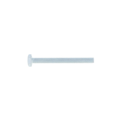 truper:TORM-1-4X2-1-2A