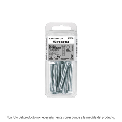 truper:TORM-3-8X1A