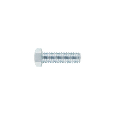 truper:TORM-5-16X1-3-4