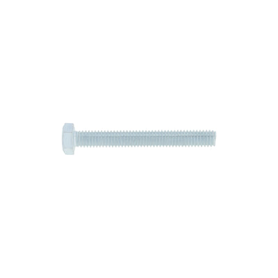 truper:TORM-5-16X2-1-2A