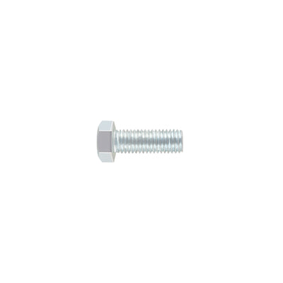 truper:TORM-5-8X1-3-4