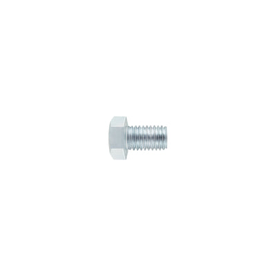 truper:TORM-5-8X1