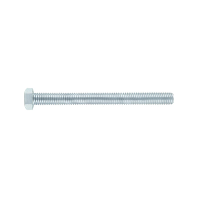 truper:TORM-5-8X7