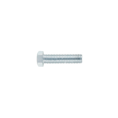 truper:TORM-7-16X1-3-4