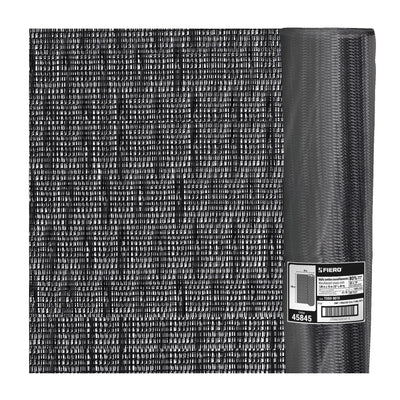 truper:TOSO-8050