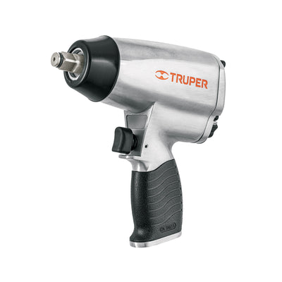 Llave de impacto neumática 1/2"