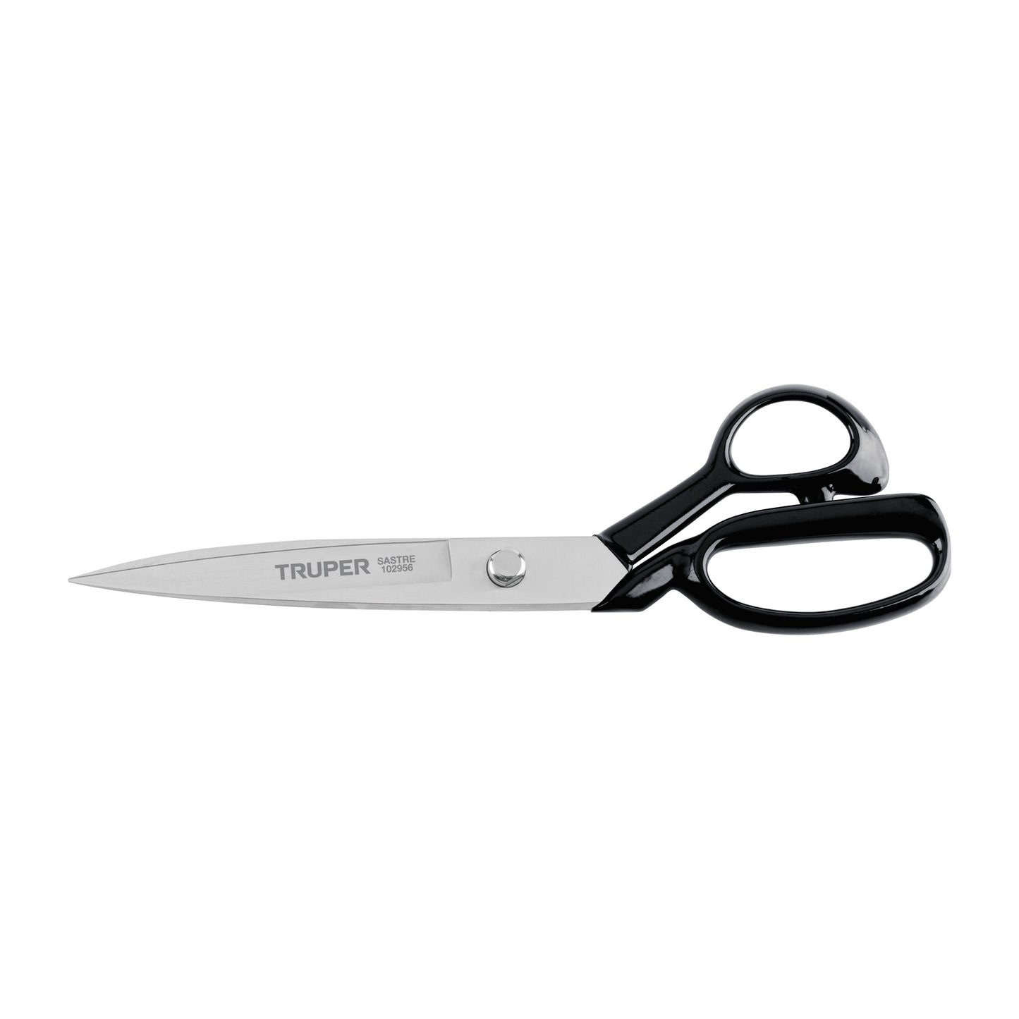 Tijera 11' para sastre, TRUPER