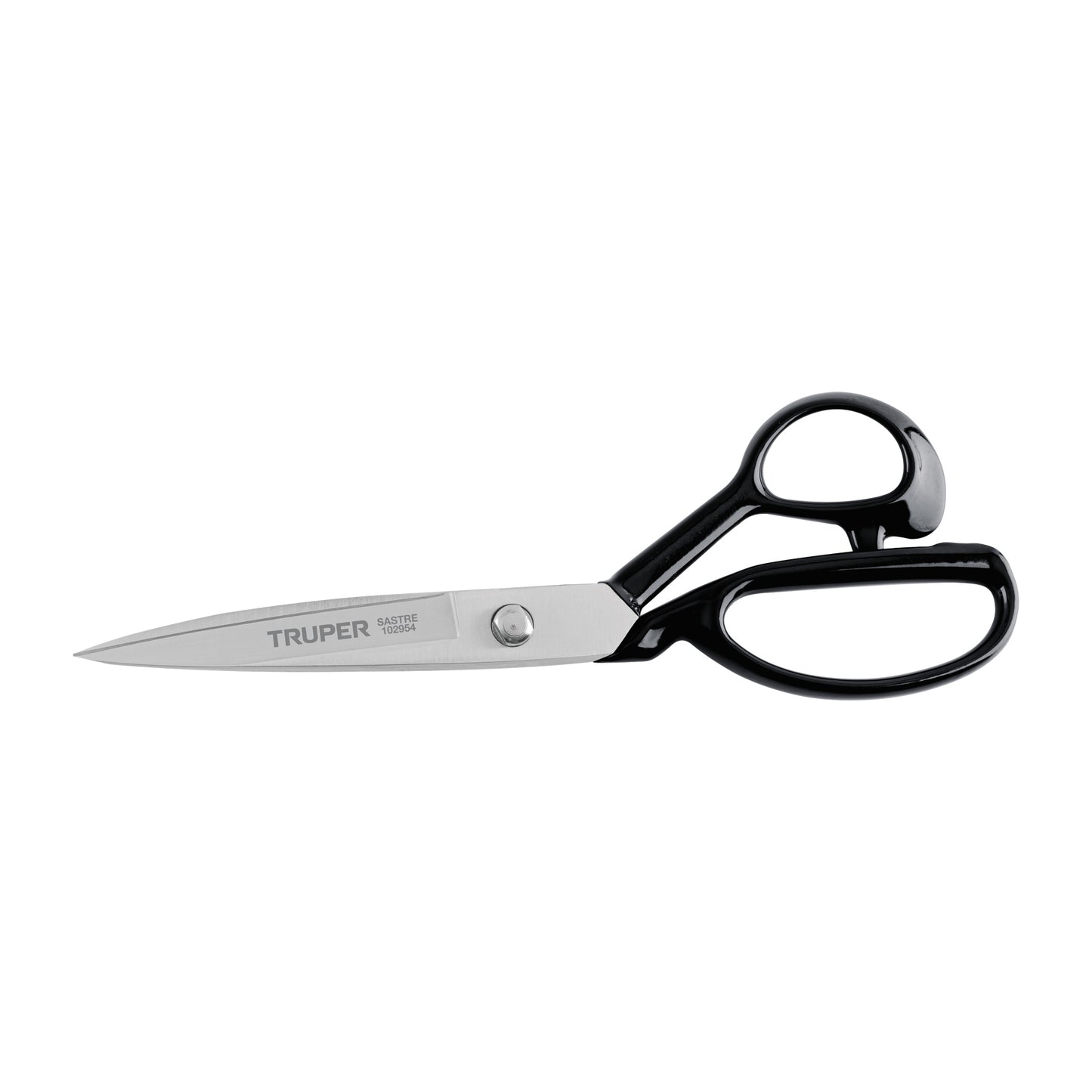 Tijera 9' para sastre, TRUPER