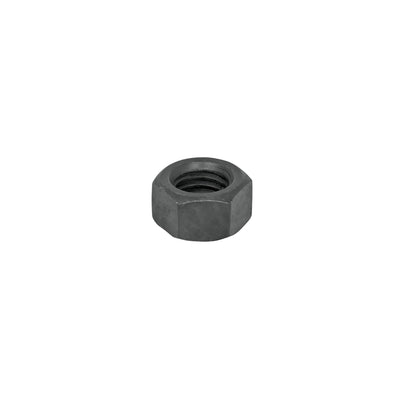 Tuerca grado 5, 1/2"