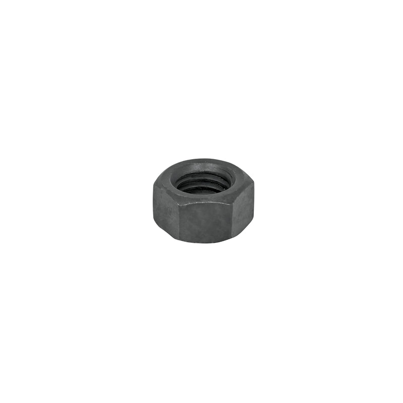 Tuerca grado 5, 1/2"